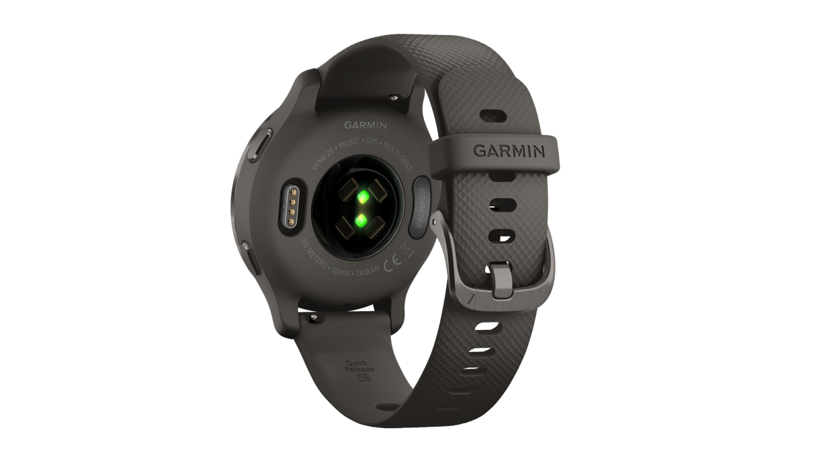 Garmin vivoactive crossfit store